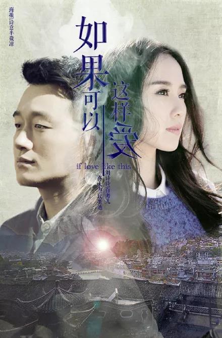 微信图片_20190505110548.jpg 微信图片_20190505110548.jpg