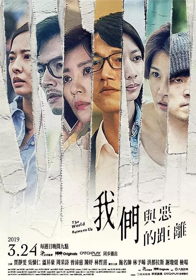 微信图片_20190505110716.jpg 微信图片_20190505110716.jpg