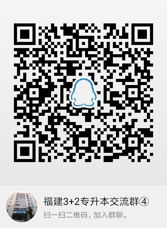 微信图片_20190726095213.jpg