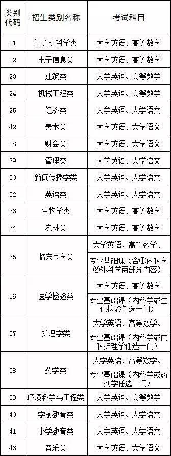 微信图片_20190920095737.jpg 微信图片_20190920095737.jpg
