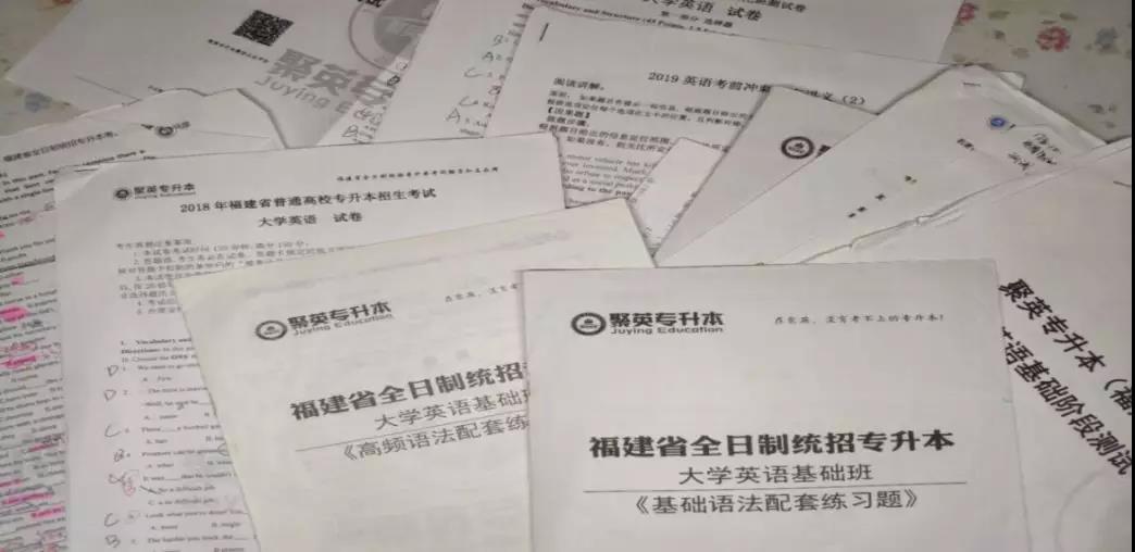 微信图片_20190921092634.jpg 微信图片_20190921092634.jpg