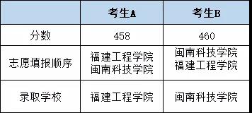 微信图片_20190921101020.jpg 微信图片_20190921101020.jpg
