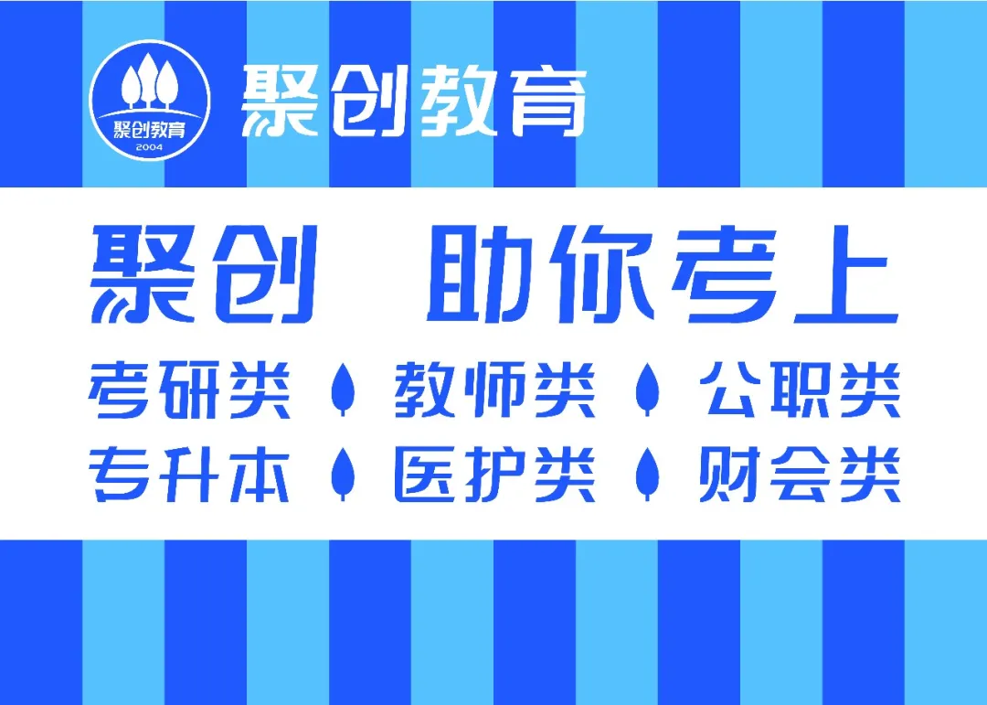 5(1).png 5(1).png