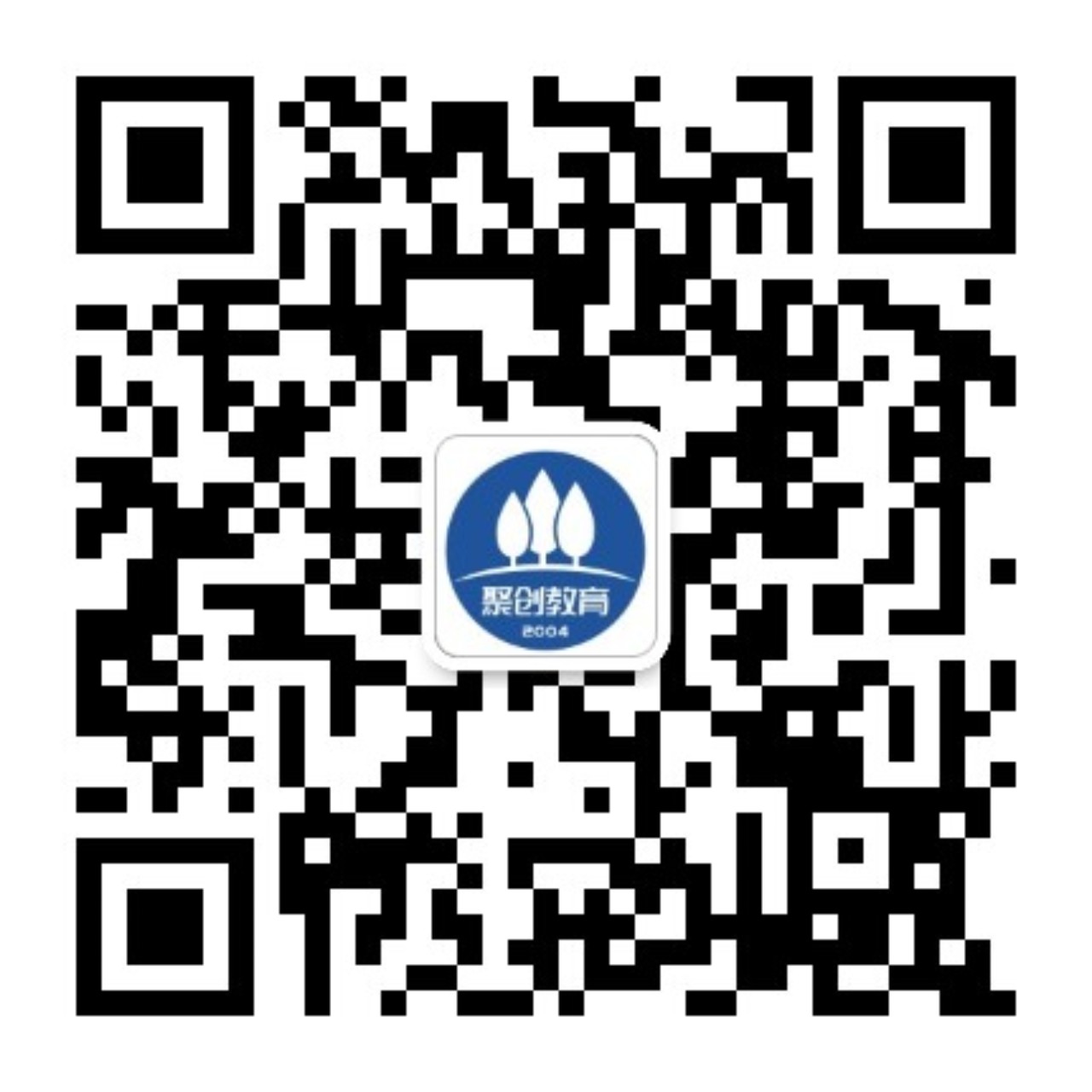 微信图片_20220108165835.jpg 微信图片_20220108165835.jpg