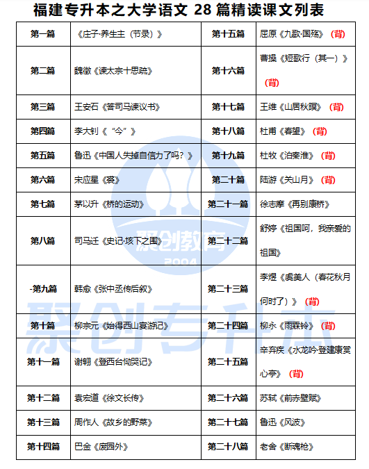 微信图片_20220118170728.png 微信图片_20220118170728.png