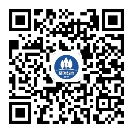 聚创公众号.jpg 聚创公众号.jpg