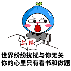 微信图片_20220401150332.png