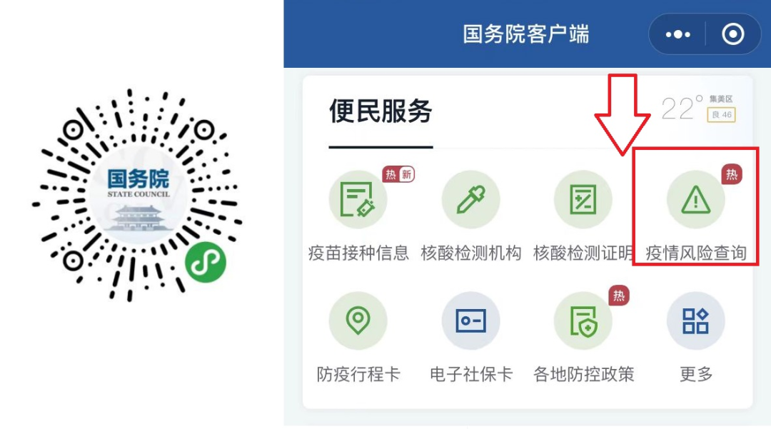 5.png 5.png