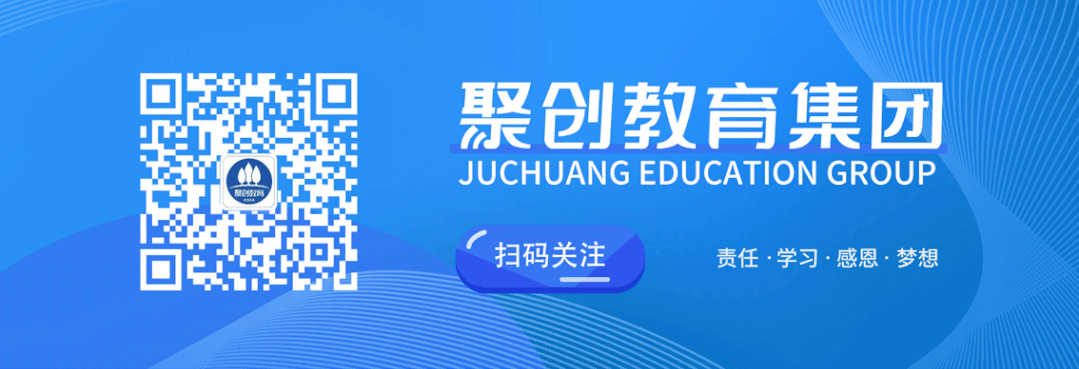 微信图片_20220414171118.png 微信图片_20220414171118.png