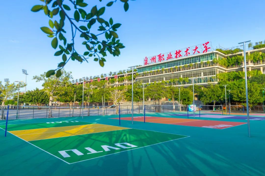 微信图片_20220609095924.jpg 微信图片_20220609095924.jpg