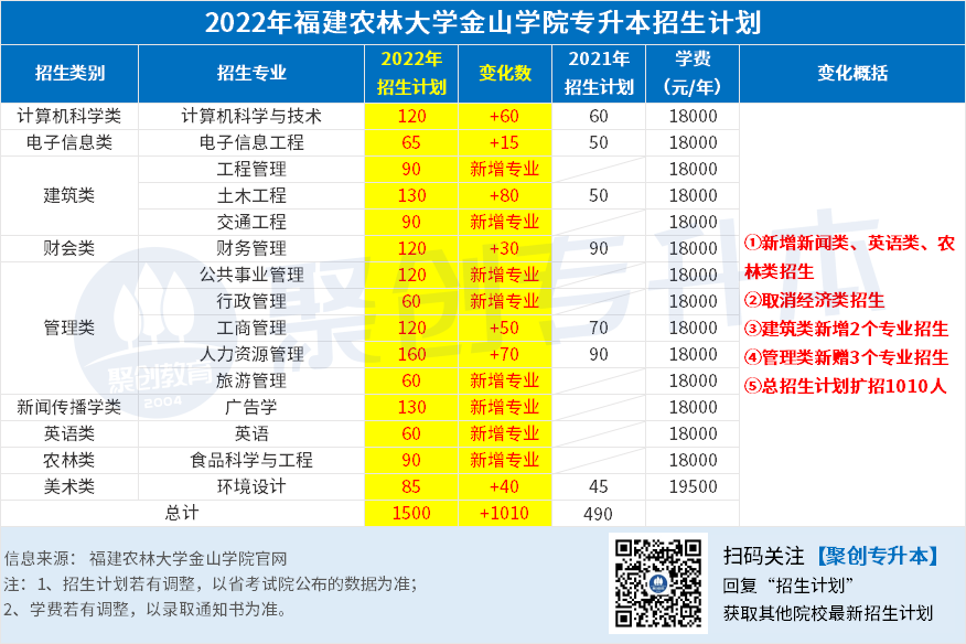 18.金山.png 18.金山.png