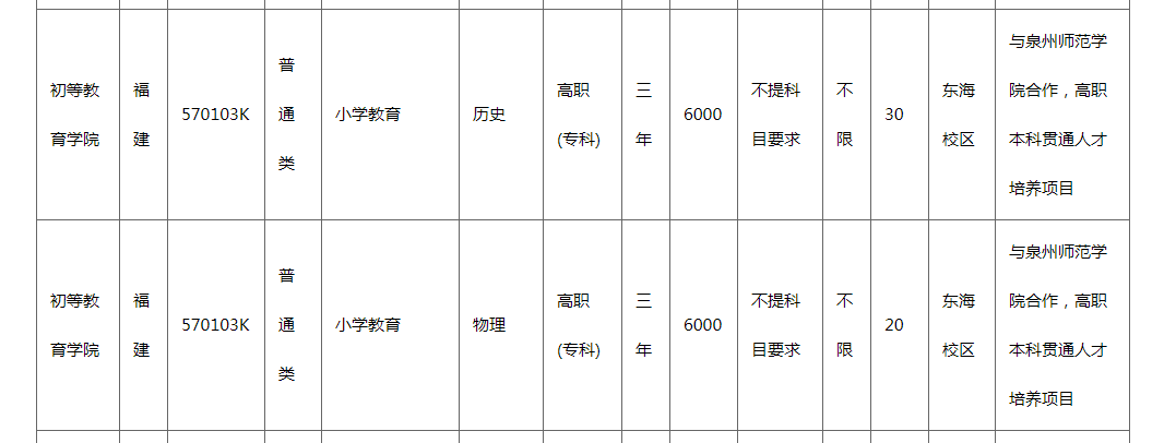 4.png 4.png