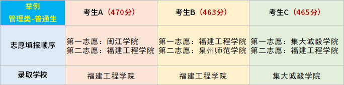 2.png 2.png