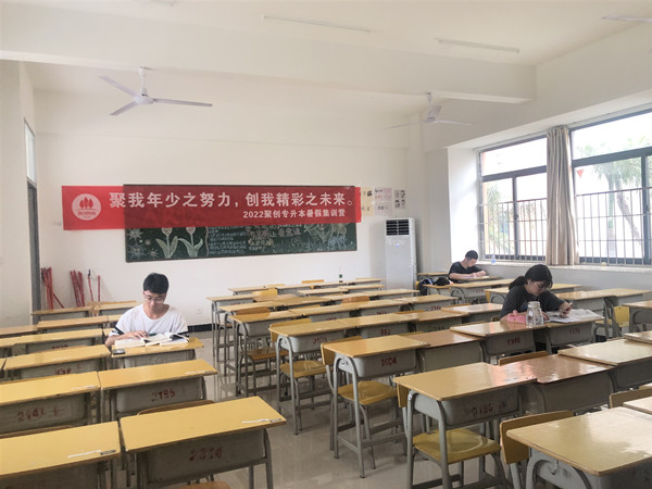 33_副本.jpg 33_副本.jpg
