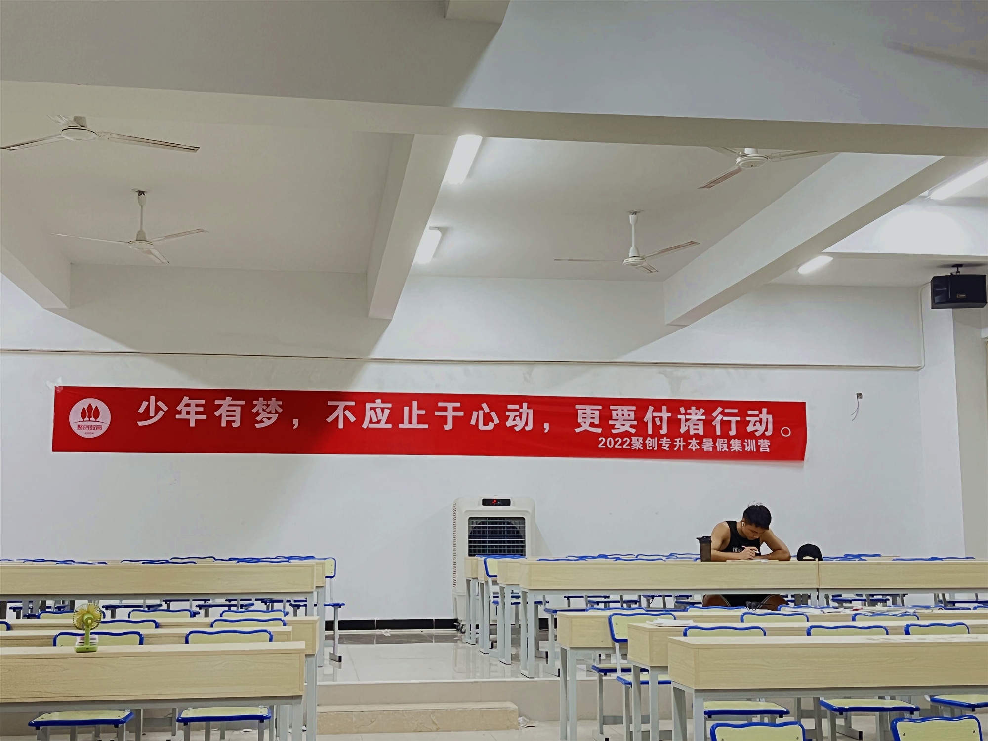 34_副本.jpg 34_副本.jpg