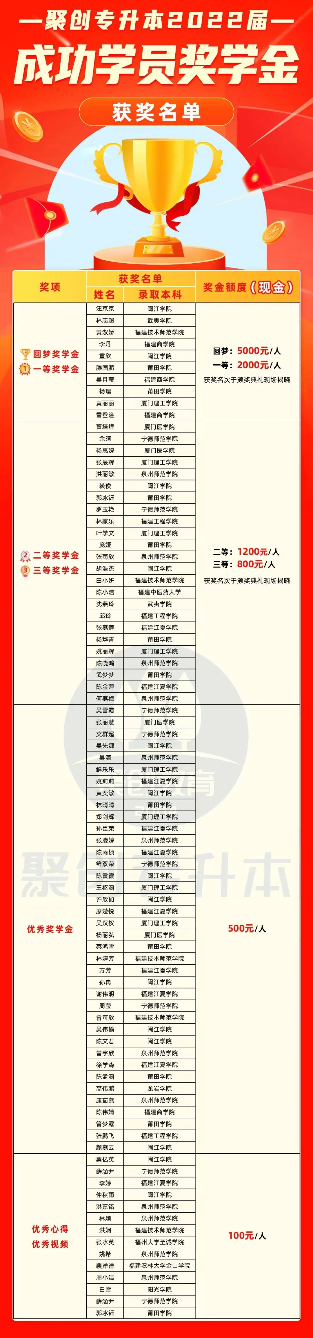 微信图片_20220811172409.jpg 微信图片_20220811172409.jpg