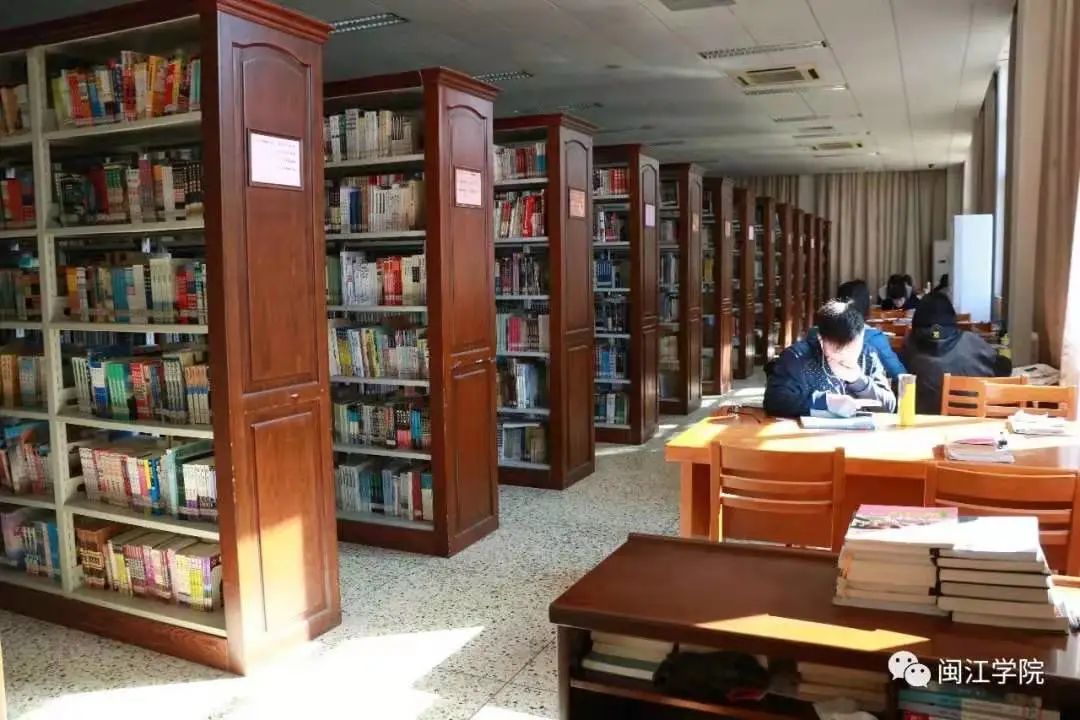 10.jpg 10.jpg