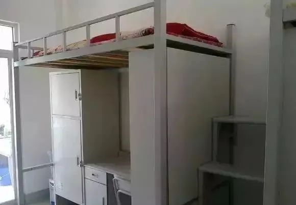 8.jpg 8.jpg