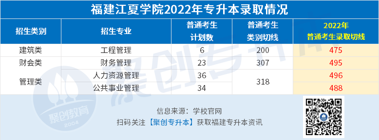 f92c21bf80e65e8674cc1a09e36072a0.png f92c21bf80e65e8674cc1a09e36072a0.png