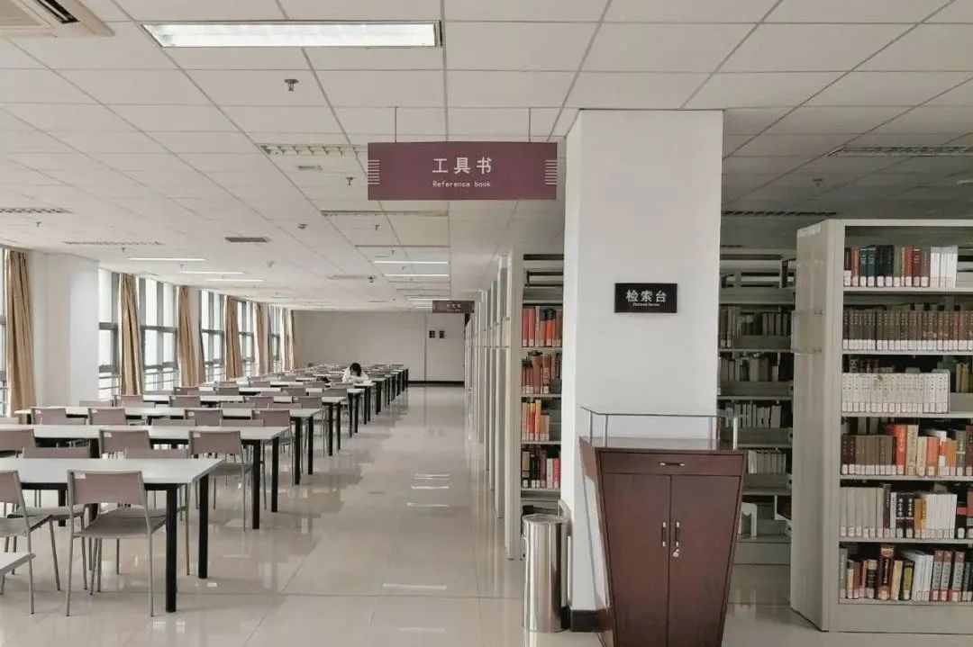 959063f914a693cc33b42afbe5eb1ca2.jpg 959063f914a693cc33b42afbe5eb1ca2.jpg