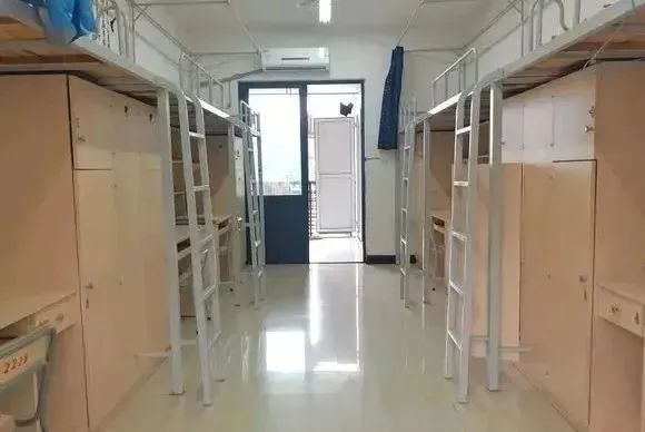 68a02db59d9ddcc93fda03dc8038b36b.jpg 68a02db59d9ddcc93fda03dc8038b36b.jpg