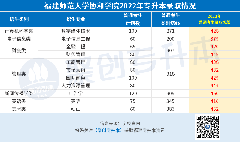 460df4a3e46ca8b2a51d1b7a609b12b9.png 460df4a3e46ca8b2a51d1b7a609b12b9.png