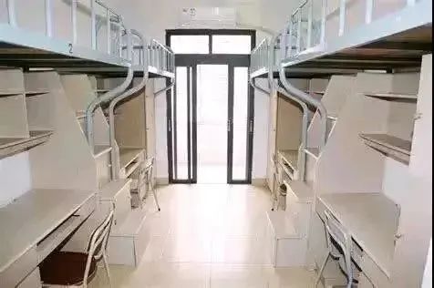 a7e923d43c104e969a4e66abeb5ea3f0.jpg a7e923d43c104e969a4e66abeb5ea3f0.jpg