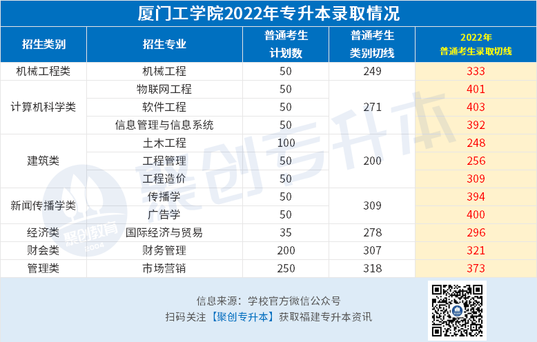 d85cc31b0495d7bd4edfdc6ab55bd9e5.png d85cc31b0495d7bd4edfdc6ab55bd9e5.png