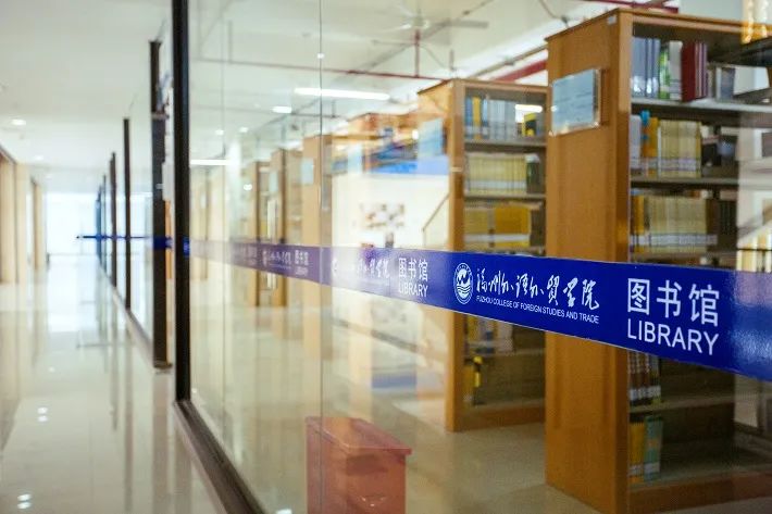 微信图片_20221107111904.jpg 微信图片_20221107111904.jpg