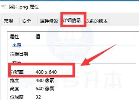 3ae813a9972586c6dedb09152ed01c57.jpg 3ae813a9972586c6dedb09152ed01c57.jpg
