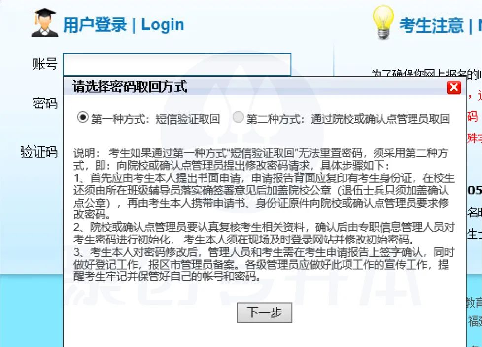7ee29d3d75bc834d2345ef2473dbce7a.jpg 7ee29d3d75bc834d2345ef2473dbce7a.jpg