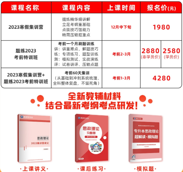 b72a5f39f94a784b56aad1d934a3c957.png b72a5f39f94a784b56aad1d934a3c957.png