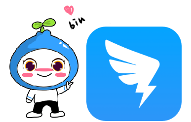 f4d03af4483af3c99e41056c3e934eaf.png f4d03af4483af3c99e41056c3e934eaf.png
