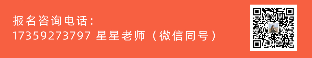 6e32f28b858e9102e91bd1ff88a1b80b.png 6e32f28b858e9102e91bd1ff88a1b80b.png