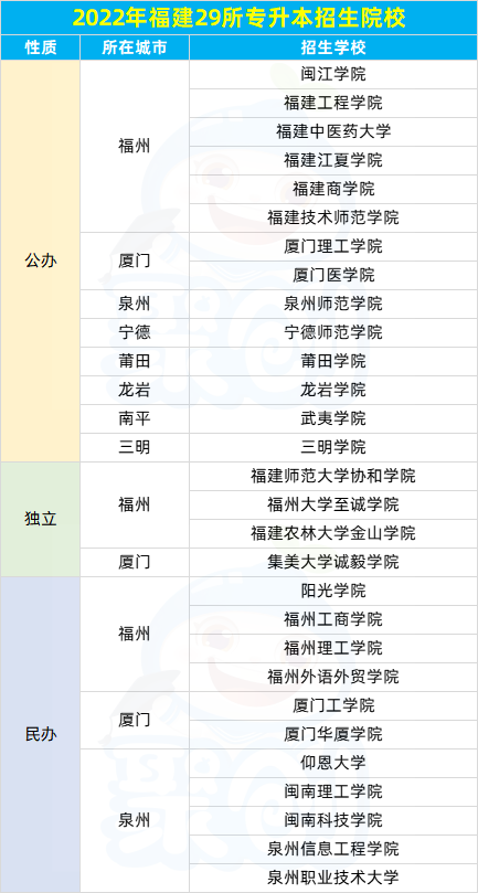 40c38beaef675ef8c7c00e46ab4d49c9.png 40c38beaef675ef8c7c00e46ab4d49c9.png