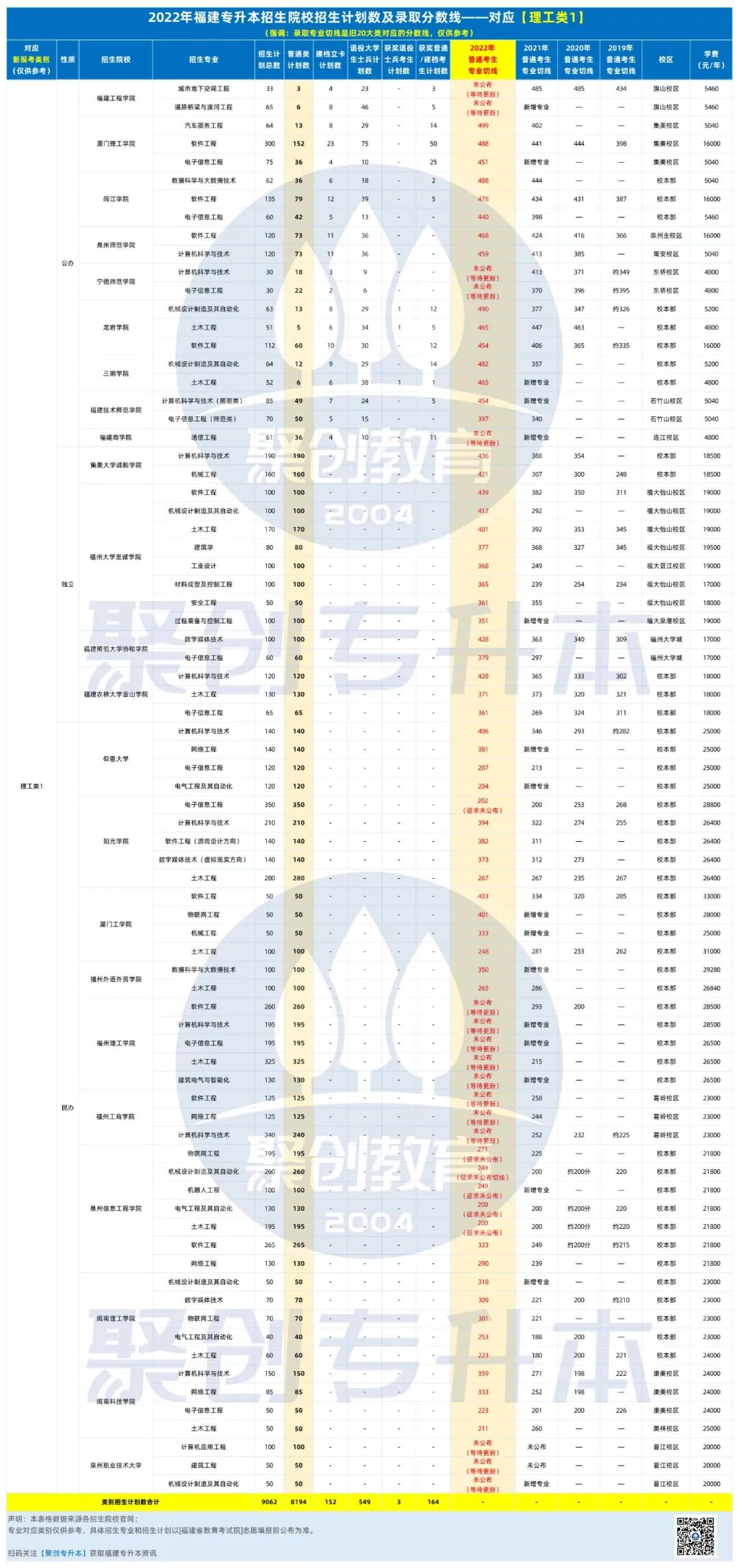 726d811177f2b67e477b78a5a027d1b1.jpg 726d811177f2b67e477b78a5a027d1b1.jpg