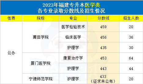 3314abc7b10a0e23e1e243c47d0c2c13.png 3314abc7b10a0e23e1e243c47d0c2c13.png