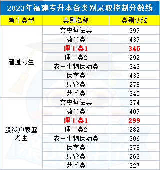 4ba555fbf80af0ad0200adfb984503e2.png 4ba555fbf80af0ad0200adfb984503e2.png