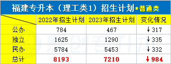3213cdb84aabbe405d7deb991f26581b.png 3213cdb84aabbe405d7deb991f26581b.png