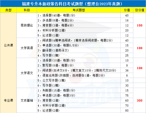 8fe628436b9584286108e7270e5c642d.png 8fe628436b9584286108e7270e5c642d.png