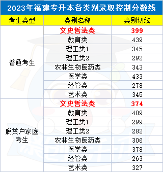 2d720afe2bda1db9f8dedfc6c9030c3a.png 2d720afe2bda1db9f8dedfc6c9030c3a.png