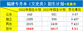 a1c3cec3fd21bf96a8a07764a7af4547.png a1c3cec3fd21bf96a8a07764a7af4547.png