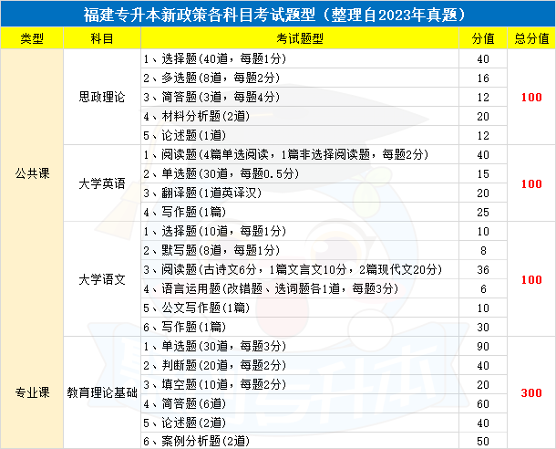 95bef5c98a23259356851adf6c6ee132.png 95bef5c98a23259356851adf6c6ee132.png