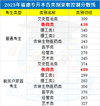 af6f3f9332c4f1471ea113ec5827a562.png af6f3f9332c4f1471ea113ec5827a562.png