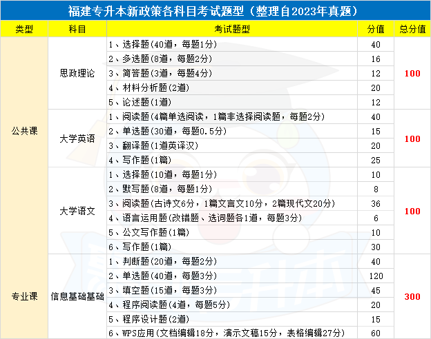 726d522a191f26644da85e6802d283d3.png 726d522a191f26644da85e6802d283d3.png