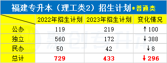 406859b38d4528fc8bcf07b1eae0fa1c.png 406859b38d4528fc8bcf07b1eae0fa1c.png