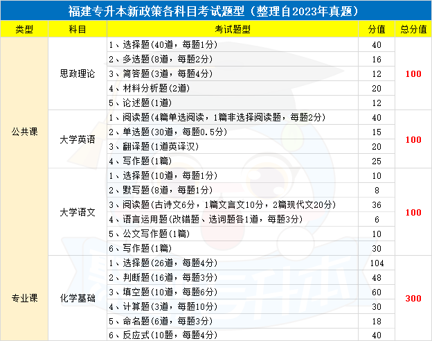 b328989e7129a2361071c06484d5a191.png b328989e7129a2361071c06484d5a191.png
