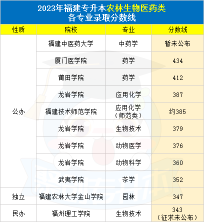 9d88707d6f2c208f9e8a3ae79d201ae9.png 9d88707d6f2c208f9e8a3ae79d201ae9.png