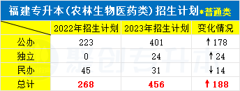 ff0e820c92a63002624303881945edae.png ff0e820c92a63002624303881945edae.png