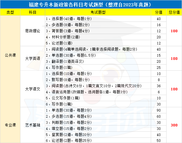 8f14771bd453c545464459a0e8bf0b29.png 8f14771bd453c545464459a0e8bf0b29.png